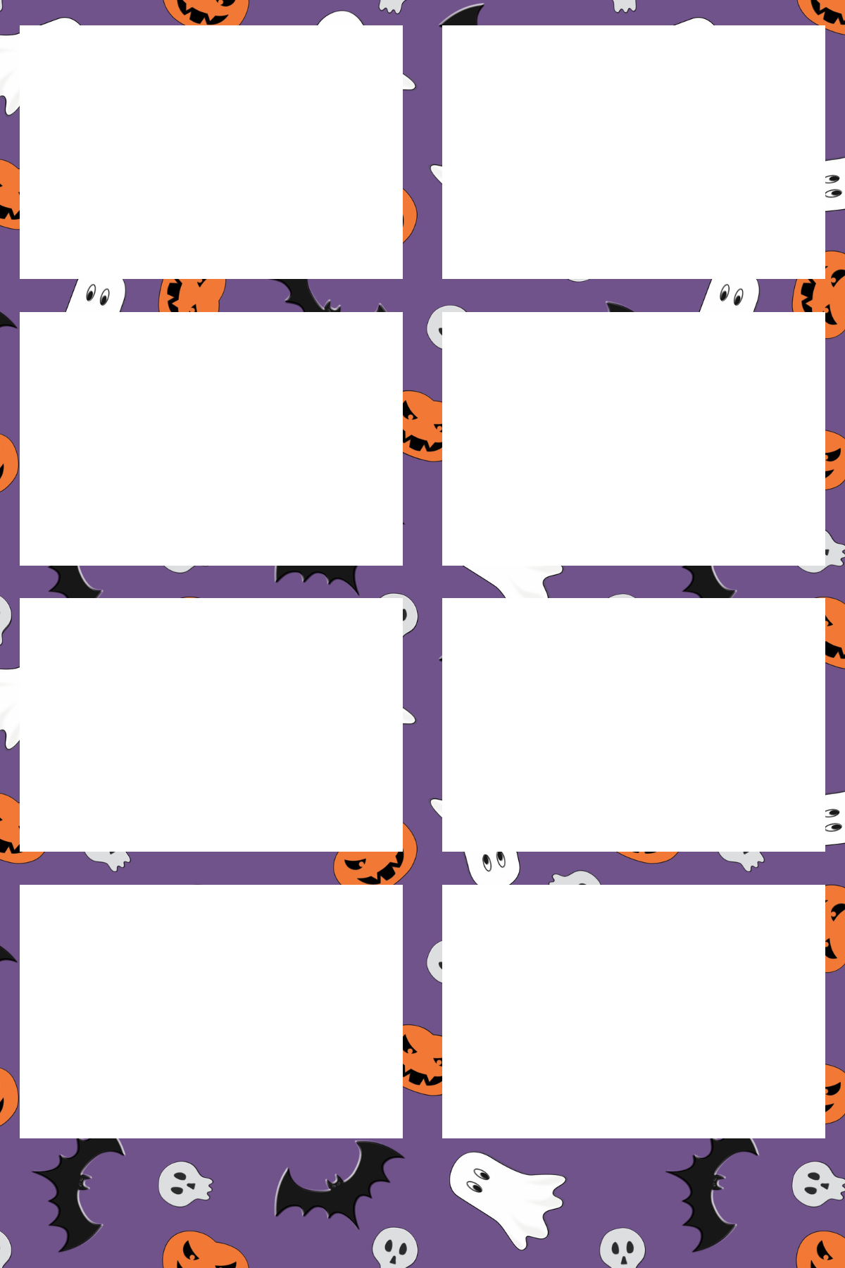 Frame 0