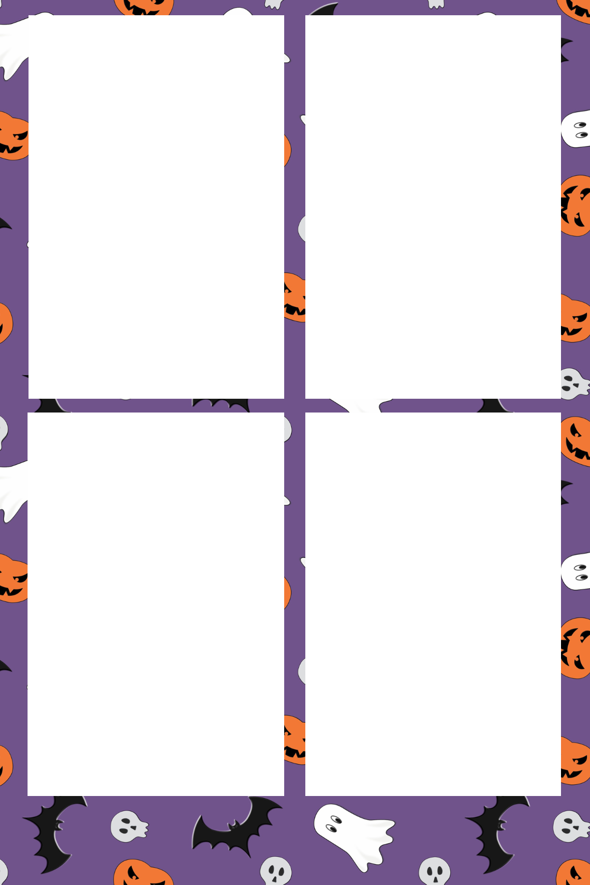 Frame 2
