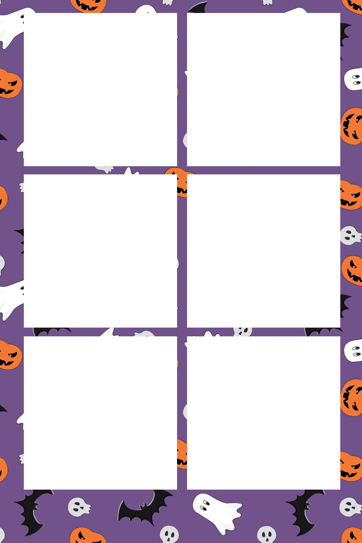 Frame 3