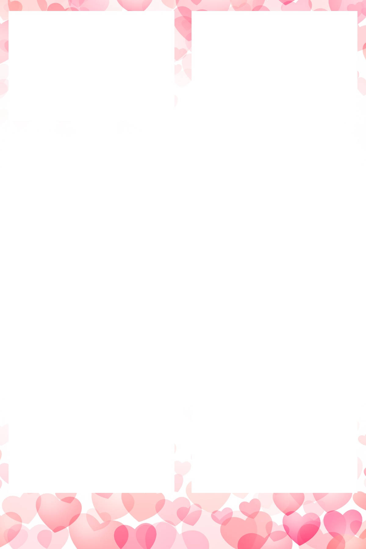 Frame 4