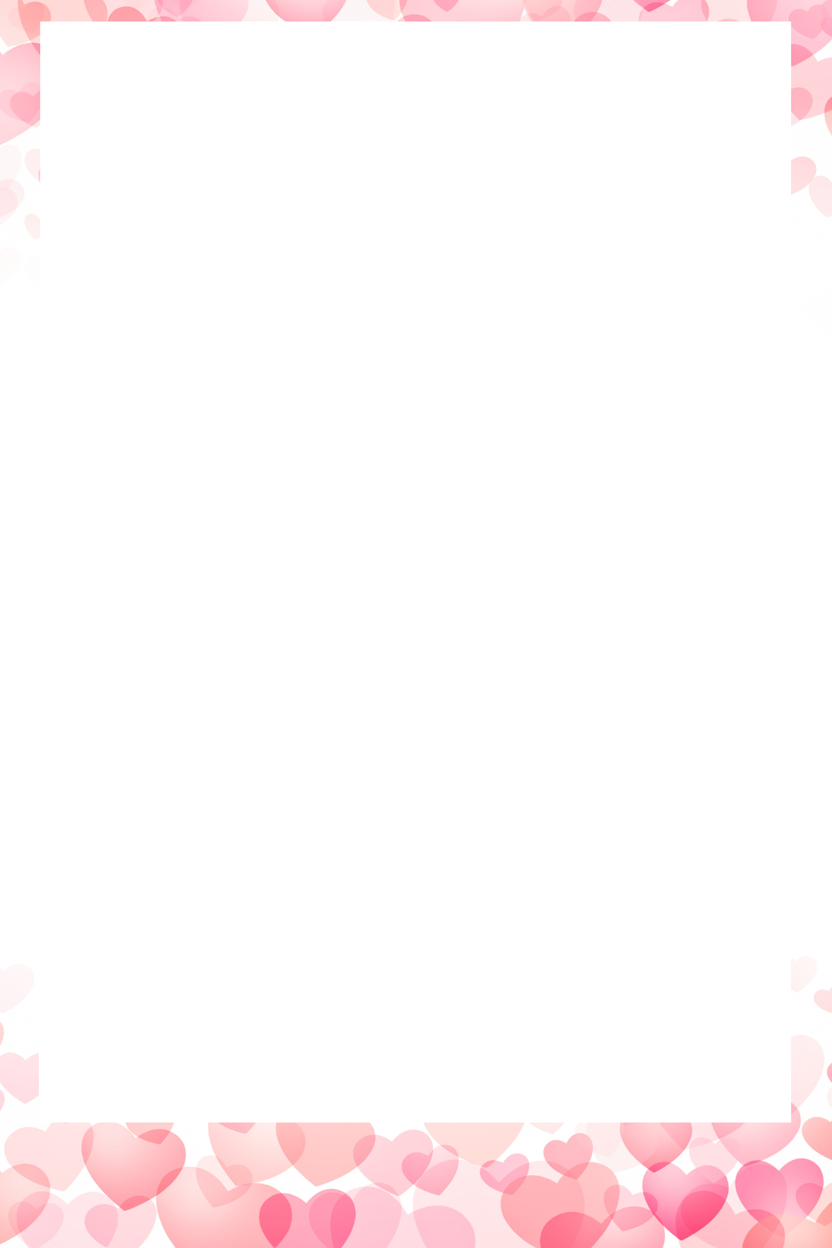 Frame 5
