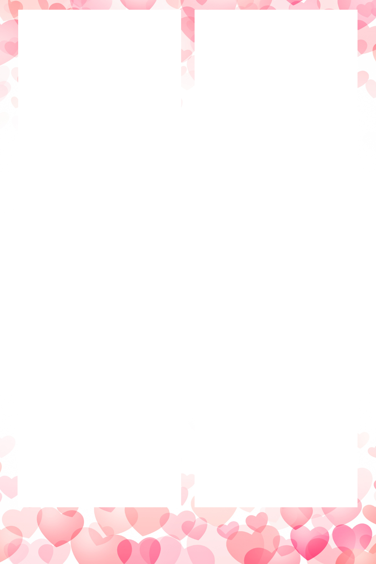 Frame 6