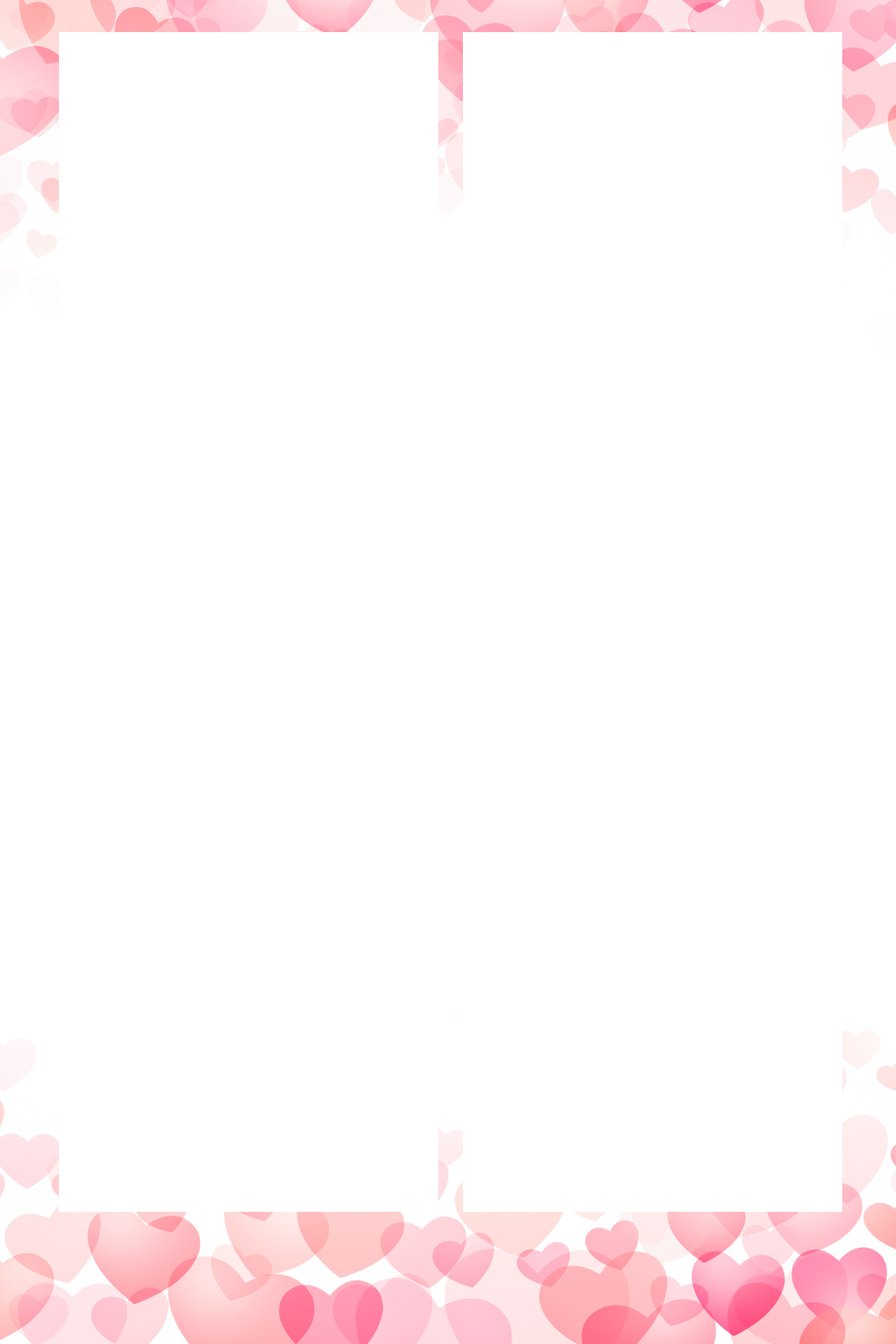 Frame 7