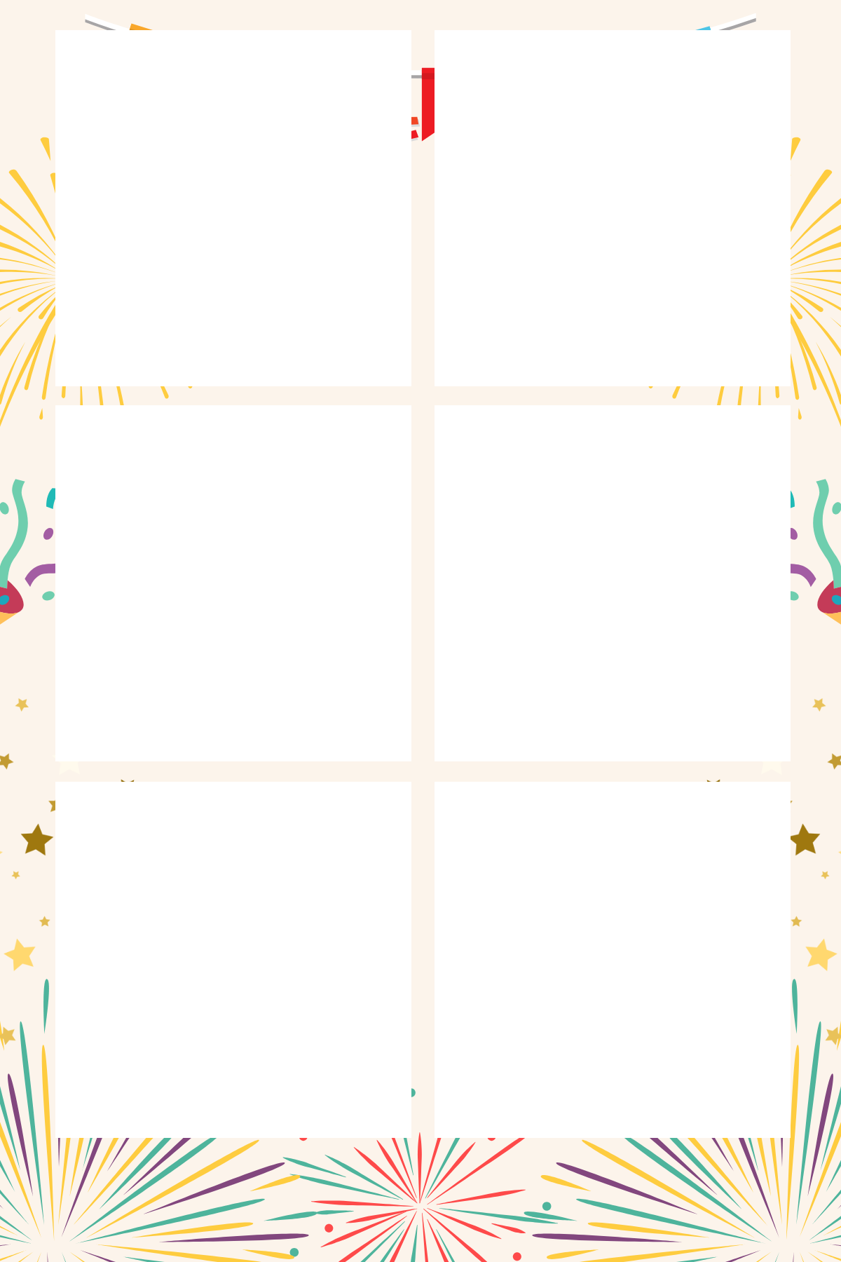 Frame 11