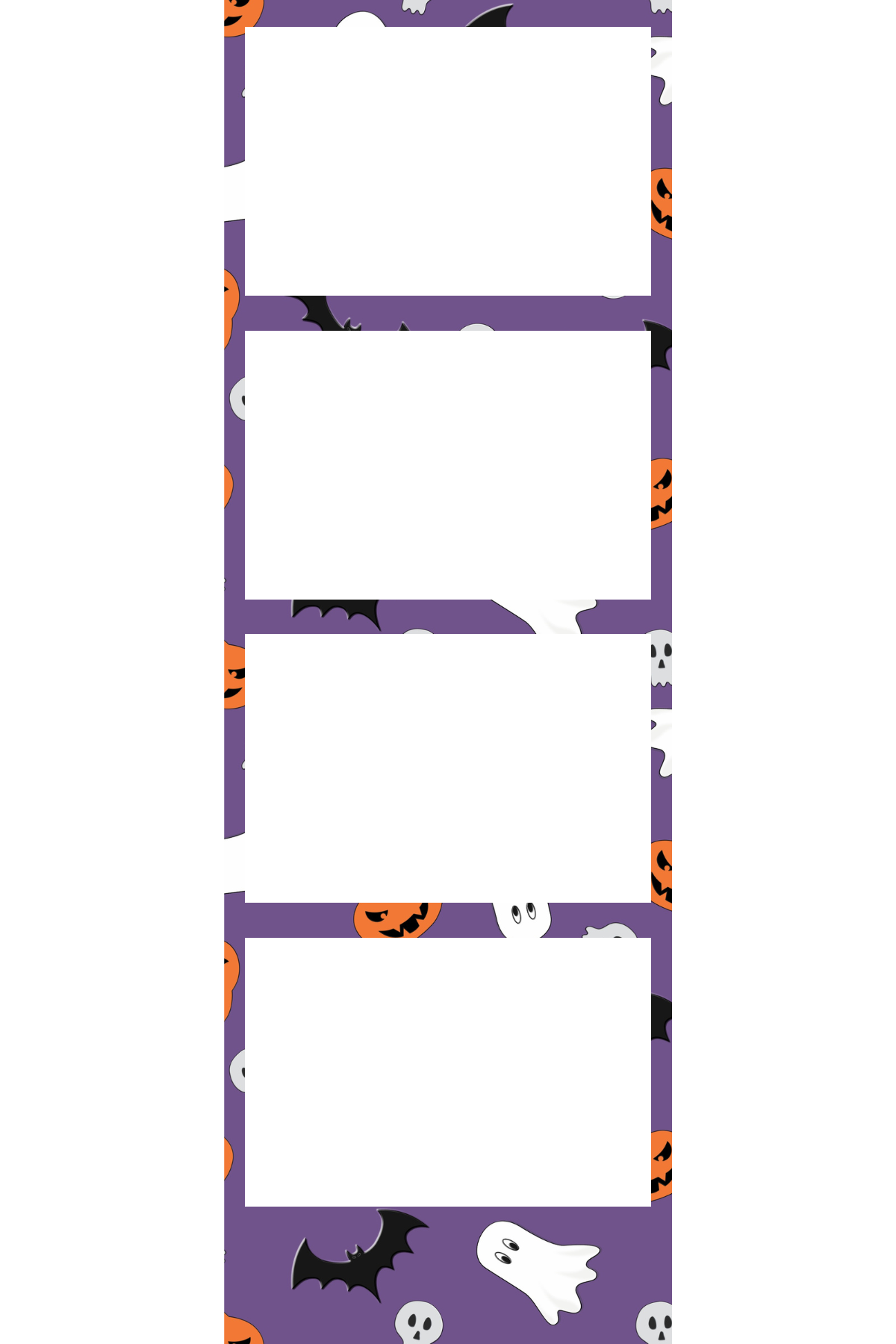 frame-0