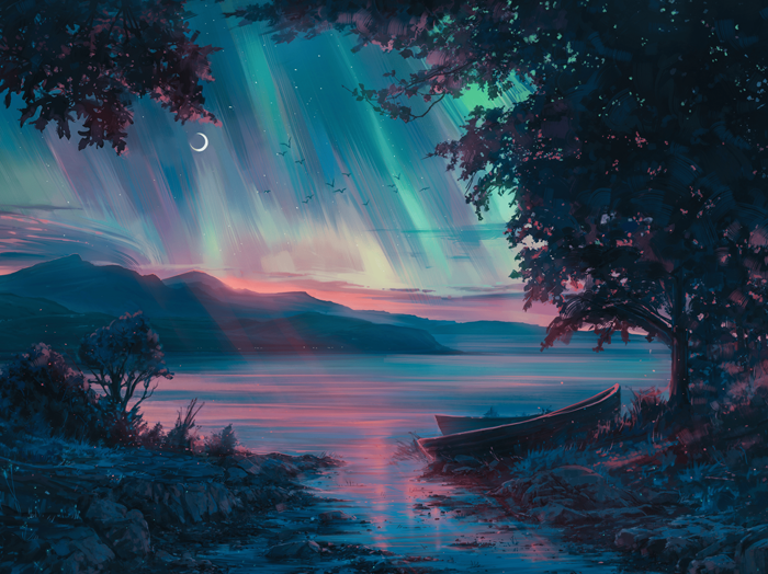 sample-1