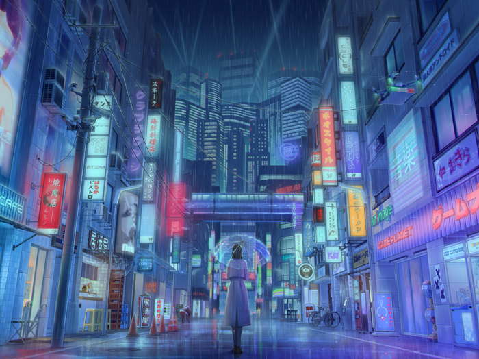 sample-8